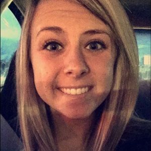 Meet your Posher, Jordon