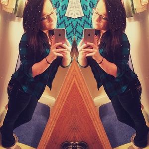 Meet your Posher, Autumn