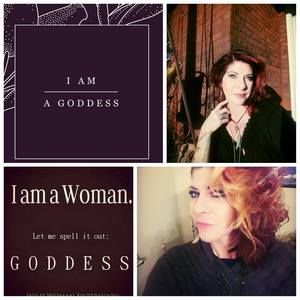 Meet your Posher, Robbin