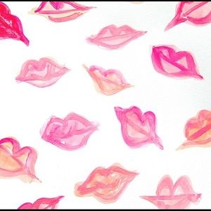 Meet your Posher, Ashli