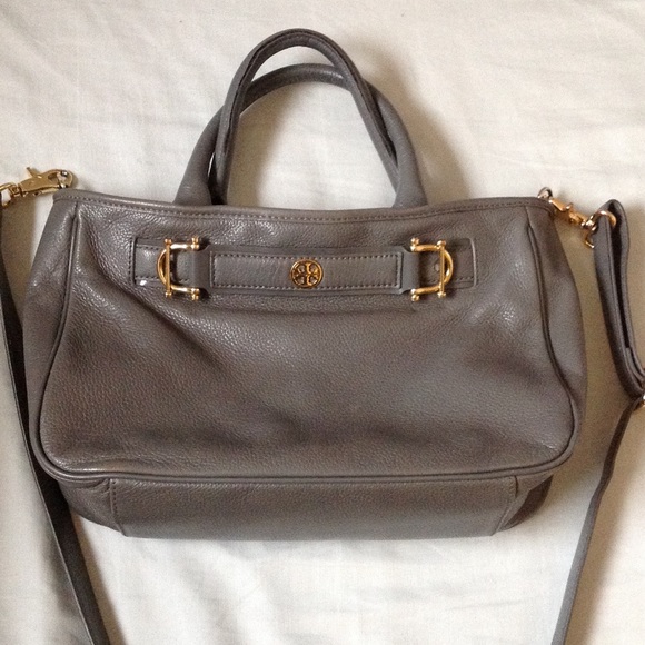 Tory Burch crossbody bag