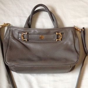 Tory Burch crossbody bag