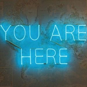 Meet your Posher, LibraLocker