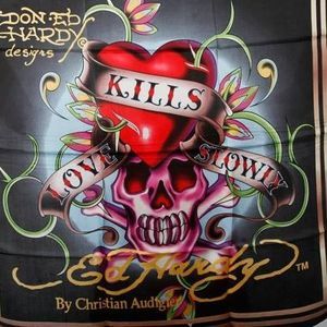 Meet your Posher, Tim