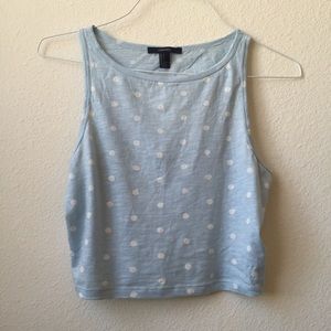 ❤️SOLD ON MERC❤️