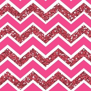 Meet your Posher, Gabriela