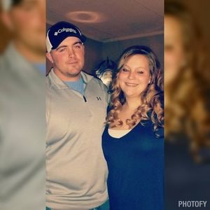 Meet your Posher, Cara