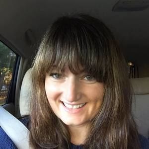 Meet your Posher, Claudette