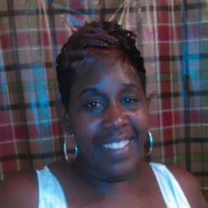 Meet your Posher, Trainer