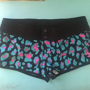 Billabong board shorts