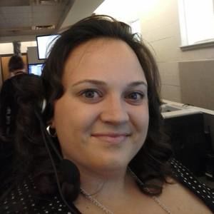 Meet your Posher, Rhonda