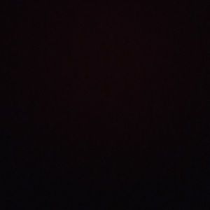 Meet your Posher, Spencer