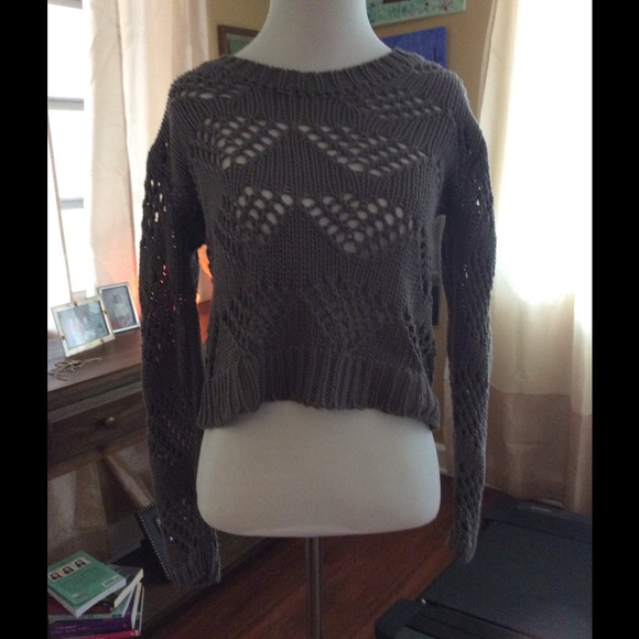 EVERYTHING MUST GO! MAKE AN OFFER!!!