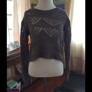 EVERYTHING MUST GO! MAKE AN OFFER!!!