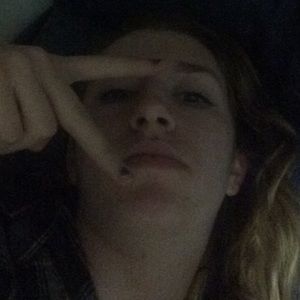 Meet your Posher, Clara