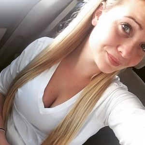 Meet your Posher, Amiee