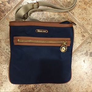 Michael Kors Crossbody