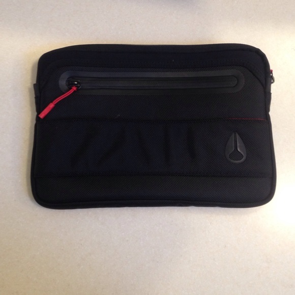 Laptop case - Picture 1 of 4