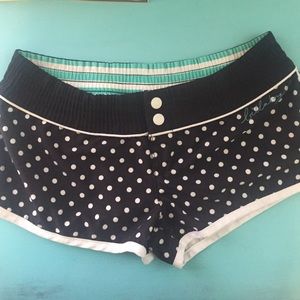 Billabong board shorts