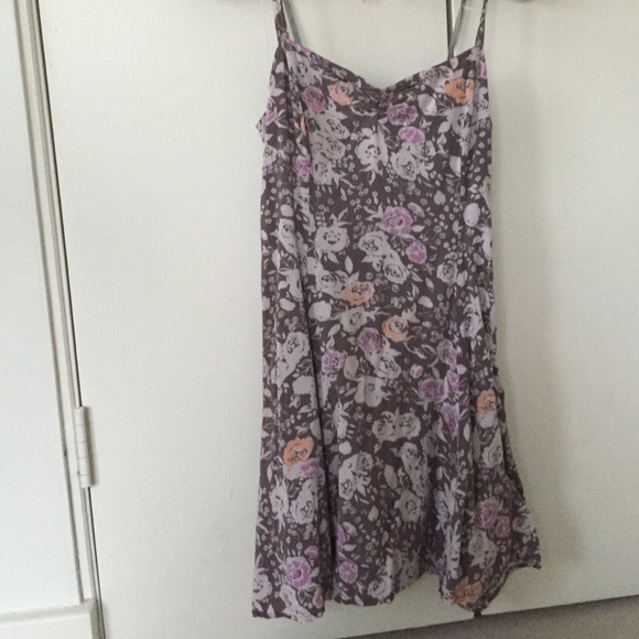 Free People dress - Picture 1 of 3