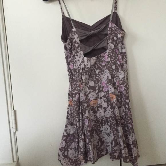 Free People dress - Picture 2 of 3