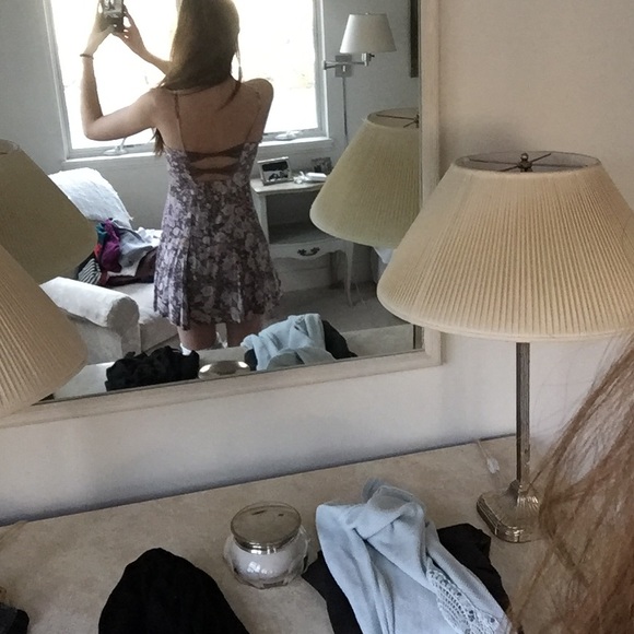 Free People dress - Picture 3 of 3