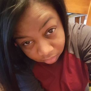 Meet your Posher, Anesha