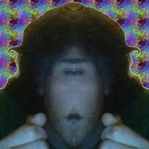 Meet your Posher, Donald