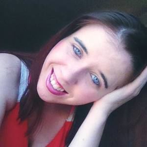 Meet your Posher, Brandy