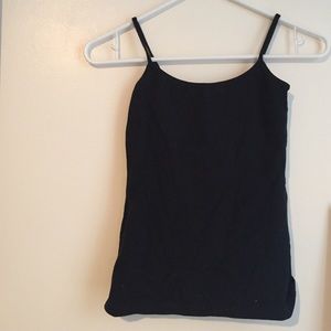 American apparel cami