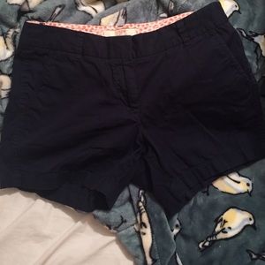 🎉🎉PRICE DROP TODAY ONLY!!!!!🎉🎉