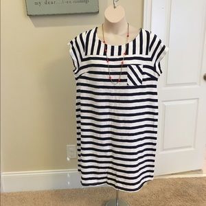 Maternity Dress size XL