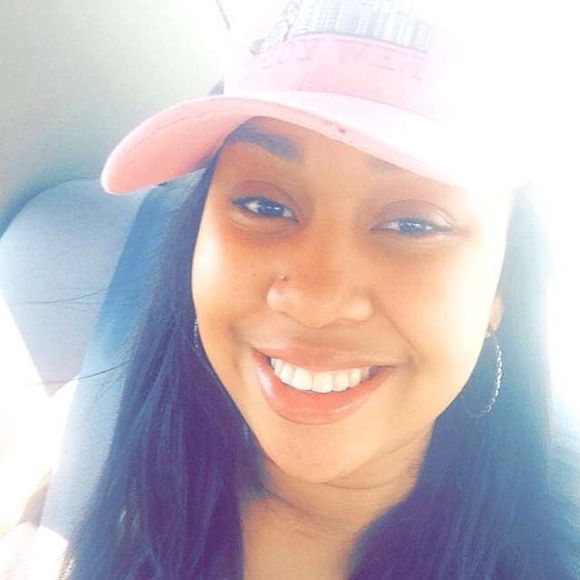 Meet your Posher, Jamie - Picture 1 of 1