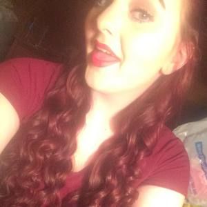 Meet your Posher, Kylie