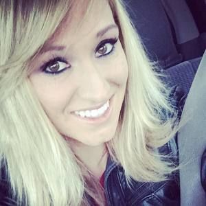 Meet your Posher, Sammy