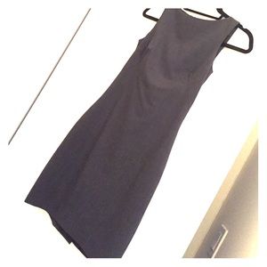 Theory Dress