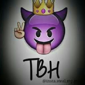 Meet your Posher, Warlyn