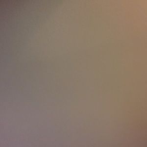 Meet your Posher, Heeyeon