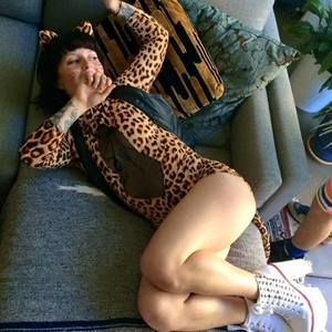 Meet your Posher, Karyn