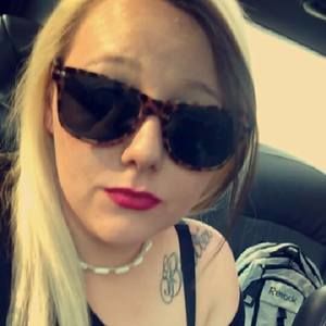 Meet your Posher, Kandi