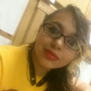 Meet your Posher, Selena