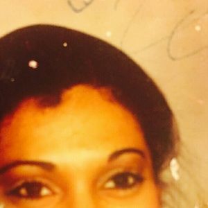 Meet your Posher, Jesse