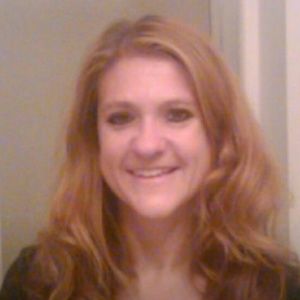 Meet your Posher, Liz