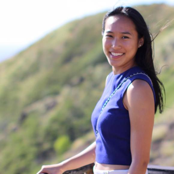 Meet your Posher, Linda - Picture 1 of 1