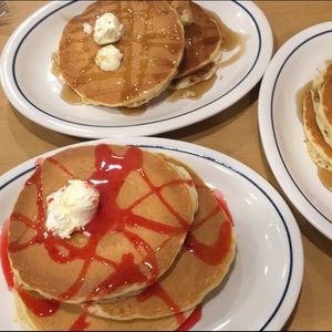 Meet your Posher, Gina