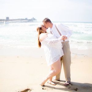 Meet your Posher, Gunnar