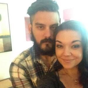 Meet your Posher, Allie