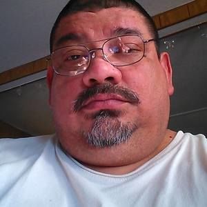 Meet your Posher, Jerry