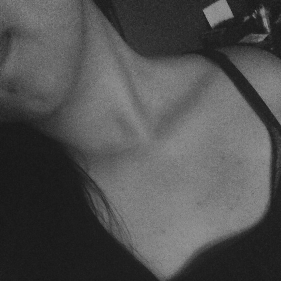 Meet your Posher, Jasmin