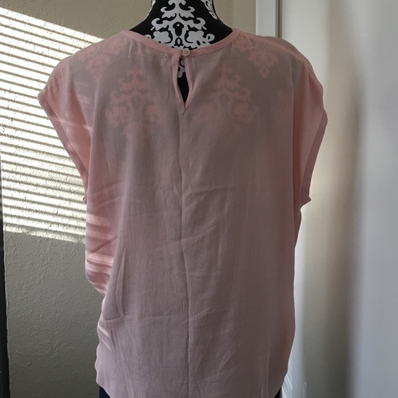 Funktional top - Picture 2 of 3